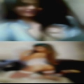Local pussy Eastpointe