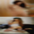 Masturbating housewives caught