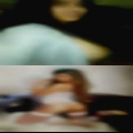 Masturbating over horny woman