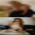 Mature pussy Attalla