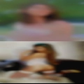 Naked sex women beach