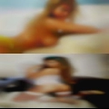 Nude wives forest