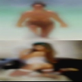Pay pussy Jackson