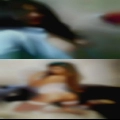 Phat black pussy Valdosta