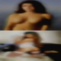 Pussy Columbia