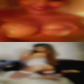 Pussy personal