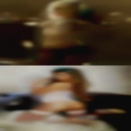 Pussy Seattle swingers