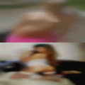 Pussy Springfield