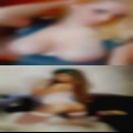 Pussy Sulphur