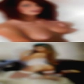Pussy Terra Alta