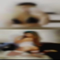 Sexy black pussy Tyler