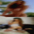 Sexy girls pussy