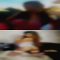 Show girls pussy Lucedale