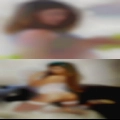 Woman shower pussy