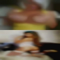 Women that like too fuck the