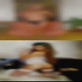Women there like fuck
