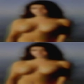 Cougar pussy