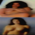 Find pussy Kingsport