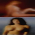 Girls pussy Michigan