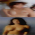 Girls Rainsville and pussy