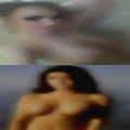 Horny women masturbating