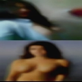 Hot pussy Granby