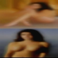 Hot pussy Milan