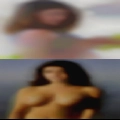 Hot pussy Natchez