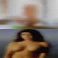 Hot pussy Rocky Mount that fuck