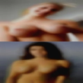 Houston pussy hookup