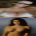 Looking for pussy Detroit area