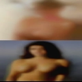 Looking for pussy Griffin