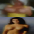 Looking for some pussy toning