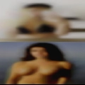 Looking for some pussy