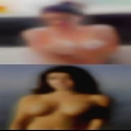 Mature black pussy Kennewick