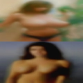 Mature pussy Carbondale