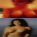 Mature pussy Centralia