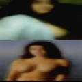 Mature pussy Toledo