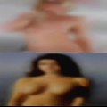 Mature pussy West Bend
