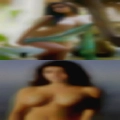 MFM sex in the hood