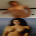Milf Villages