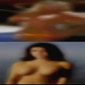 Pussy Alaska