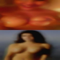 Pussy City