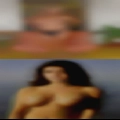 Pussy Clinton