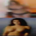 Pussy Galt