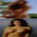 Pussy Groveton