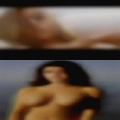 Pussy Hollister