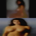 Pussy horny girls