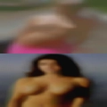 Pussy Lewisville