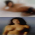 Pussy Marrero